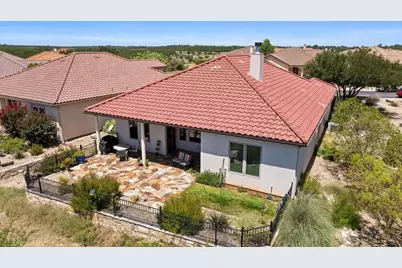 158 Valley View, Glen Rose, TX 76043 - Photo 36