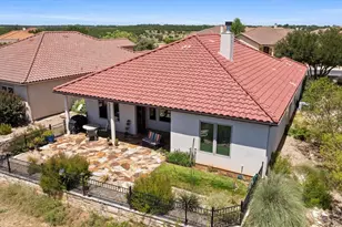 158 Valley View, Glen Rose, TX 76043 - Photo 36