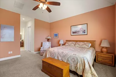 158 Valley View, Glen Rose, TX 76043 - Photo 20
