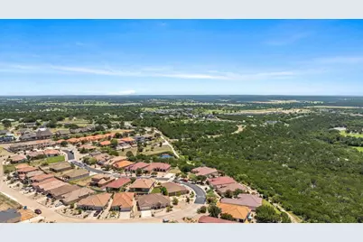 158 Valley View, Glen Rose, TX 76043 - Photo 38