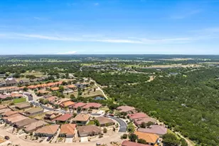 158 Valley View, Glen Rose, TX 76043 - Photo 38