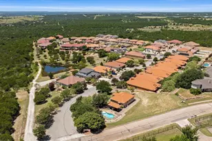 158 Valley View, Glen Rose, TX 76043 - Photo 2