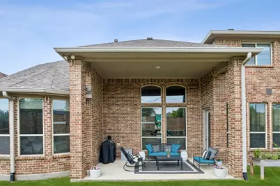 5646 Highflyer Hills Trail, Frisco, TX 75036 - Photo 36
