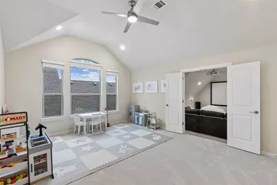 5646 Highflyer Hills Trail, Frisco, TX 75036 - Photo 22