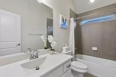 5646 Highflyer Hills Trail, Frisco, TX 75036 - Photo 28