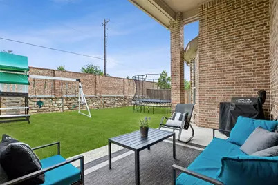 5646 Highflyer Hills Trail, Frisco, TX 75036 - Photo 34