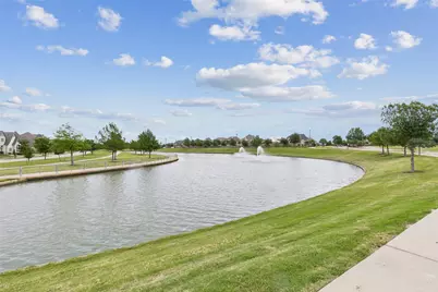 5646 Highflyer Hills Trail, Frisco, TX 75036 - Photo 38