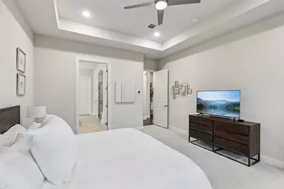5646 Highflyer Hills Trail, Frisco, TX 75036 - Photo 14
