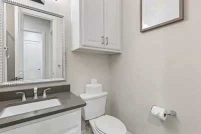 5646 Highflyer Hills Trail, Frisco, TX 75036 - Photo 20