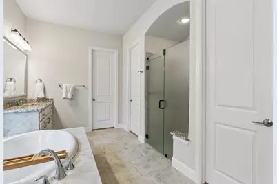 5646 Highflyer Hills Trail, Frisco, TX 75036 - Photo 16