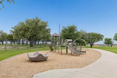 5646 Highflyer Hills Trail, Frisco, TX 75036 - Photo 40