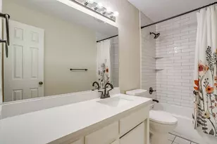 8613 Silver Crk Rd, White Settlement, TX 76108 - Photo 30