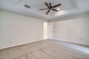 8613 Silver Crk Rd, White Settlement, TX 76108 - Photo 18