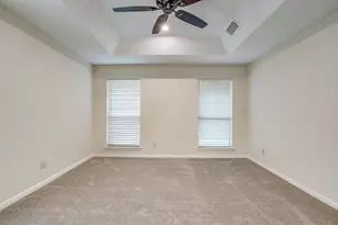 8613 Silver Crk Rd, White Settlement, TX 76108 - Photo 16