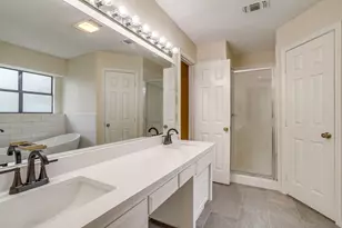 8613 Silver Crk Rd, White Settlement, TX 76108 - Photo 20