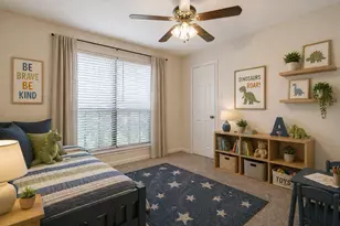 8613 Silver Crk Rd, White Settlement, TX 76108 - Photo 28