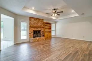 8613 Silver Crk Rd, White Settlement, TX 76108 - Photo 6