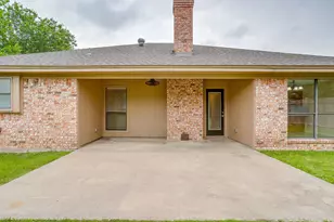 8613 Silver Crk Rd, White Settlement, TX 76108 - Photo 34