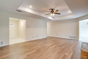 8613 Silver Crk Rd, White Settlement, TX 76108 - Photo 8