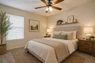 8613 Silver Crk Rd, White Settlement, TX 76108 - Photo 26