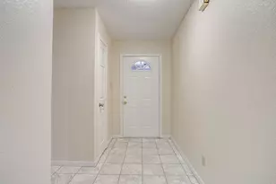 8613 Silver Crk Rd, White Settlement, TX 76108 - Photo 4