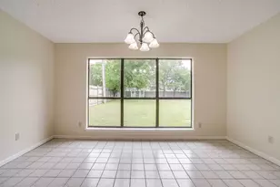 8613 Silver Crk Rd, White Settlement, TX 76108 - Photo 14