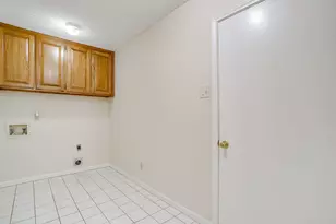 8613 Silver Crk Rd, White Settlement, TX 76108 - Photo 32