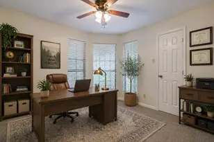 8613 Silver Crk Rd, White Settlement, TX 76108 - Photo 24