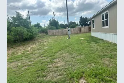 4815 Cimmaron Trail, Weatherford, TX 76087 - Photo 14