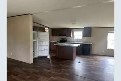 4815 Cimmaron Trail, Weatherford, TX 76087 - Photo 2