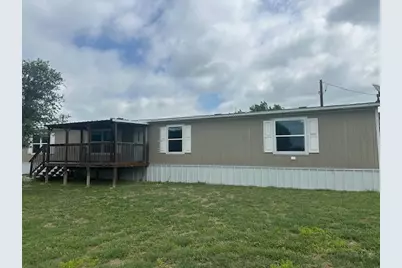4815 Cimmaron Trail, Weatherford, TX 76087 - Photo 16