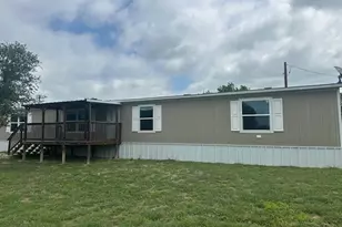 4815 Cimmaron Trail, Weatherford, TX 76087 - Photo 16