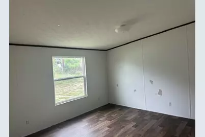 4815 Cimmaron Trail, Weatherford, TX 76087 - Photo 6