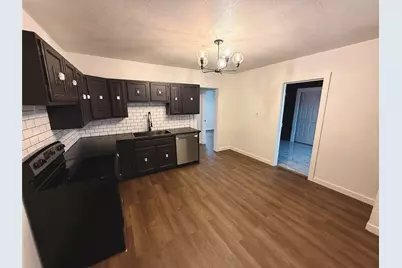 610 5th Street, Hawley, TX 79525 - Photo 8