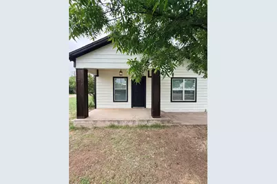 610 5th Street, Hawley, TX 79525 - Photo 18