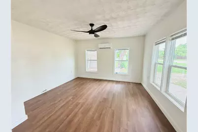610 5th Street, Hawley, TX 79525 - Photo 16