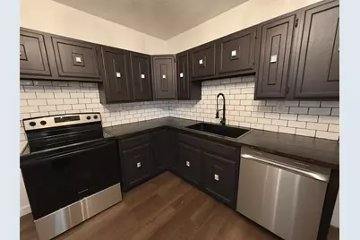 610 5th Street, Hawley, TX 79525 - Photo 6