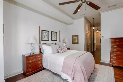 3909 Paluxy Highway, Granbury, TX 76048 - Photo 12