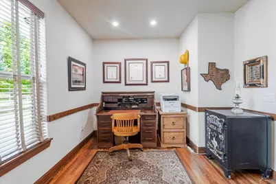 3909 Paluxy Highway, Granbury, TX 76048 - Photo 18