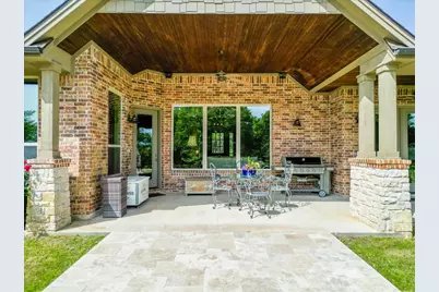 3909 Paluxy Highway, Granbury, TX 76048 - Photo 20