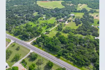 3909 Paluxy Highway, Granbury, TX 76048 - Photo 2