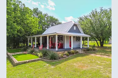 3909 Paluxy Highway, Granbury, TX 76048 - Photo 26