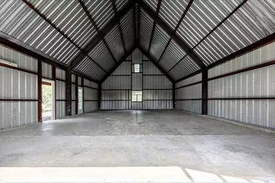 3909 Paluxy Highway, Granbury, TX 76048 - Photo 34