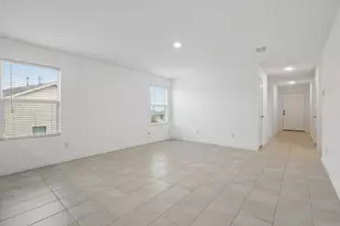 8400 High Robin Ave, Fort Worth, TX 76123 - Photo 6