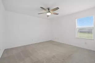 8400 High Robin Ave, Fort Worth, TX 76123 - Photo 10