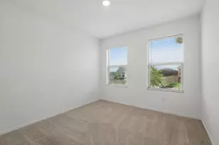 8400 High Robin Ave, Fort Worth, TX 76123 - Photo 12