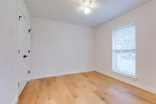 5014 Roundtable Ln, Garland, TX 75044 - Photo 22