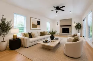 5014 Roundtable Ln, Garland, TX 75044 - Photo 1