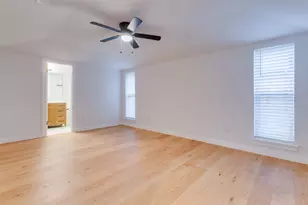 5014 Roundtable Ln, Garland, TX 75044 - Photo 24