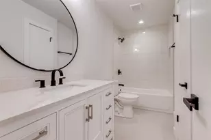 5014 Roundtable Ln, Garland, TX 75044 - Photo 28